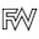 Facewiseskincare