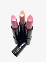 Faceworks Lipsticks