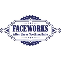 Faceworks