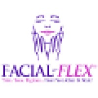 Facial-Flex