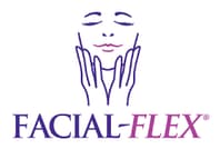 Facialflex