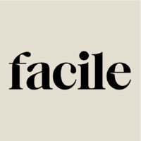 Facile Dermatology