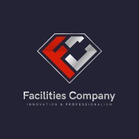 Facilities Company