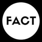 Fact Farm Cbd