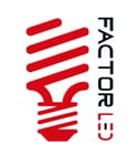 FactorLED