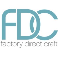 Factory Direct Craft