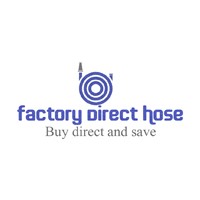 Factory Direct Hose