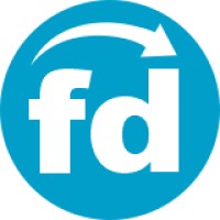 Factory Direct