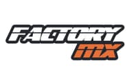 Factory Mx Bikes
