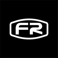 Factory Reproductions