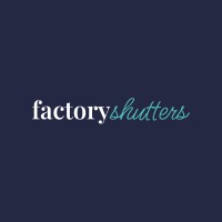 Factory Shutters