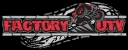 FACTORY UTV