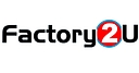 Factory2u