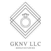 FactoryDirectJewelry