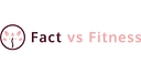 Factvsfitness