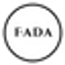 Fadajewellery