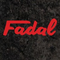 Fadal Inc