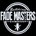 Fade Masters