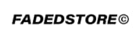 FADEDSTORE ©