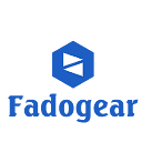 Fadogear