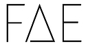 Fae House