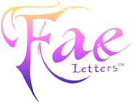 Fae Letters™