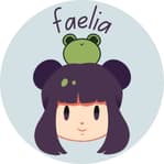 Faelia