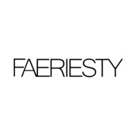 Faeriesty