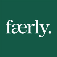 Faerly