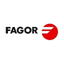 Fagor