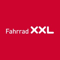 Fahrrad-XXL.de