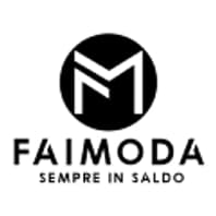 Faimoda