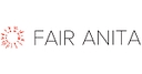 Fair Anita