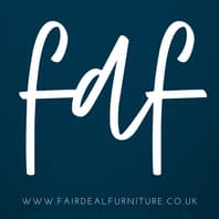 Fair Deal Beds & Furniture