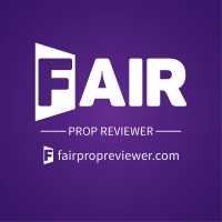 Fair Prop Reviewer