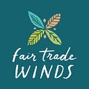 Fair Trade Winds