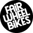 Fair Wheel Bikes Inc