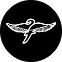 Fairdale Bikes