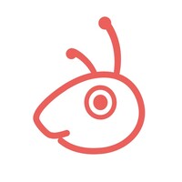 Fairdo - Earn Money, Find Work Online