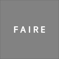 Faire Collective