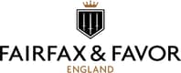 Fairfax & Favor