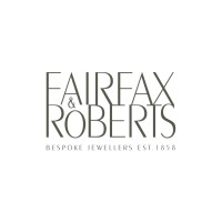 Fairfax & Roberts