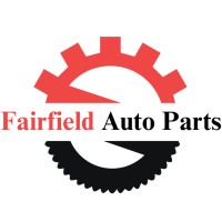 Fairfield Auto Parts & Wreckers Sydney