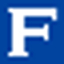 Fairfield Collectibles