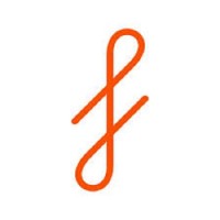 Fairlight Cycles