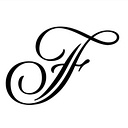 Fairmont Products