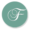 Fairview Plastic Surgery