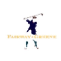 Fairway & Greene
