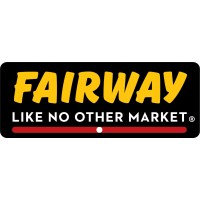 Fairway Market - Like No Other Market