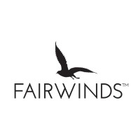 Fairwinds Manufacturing
